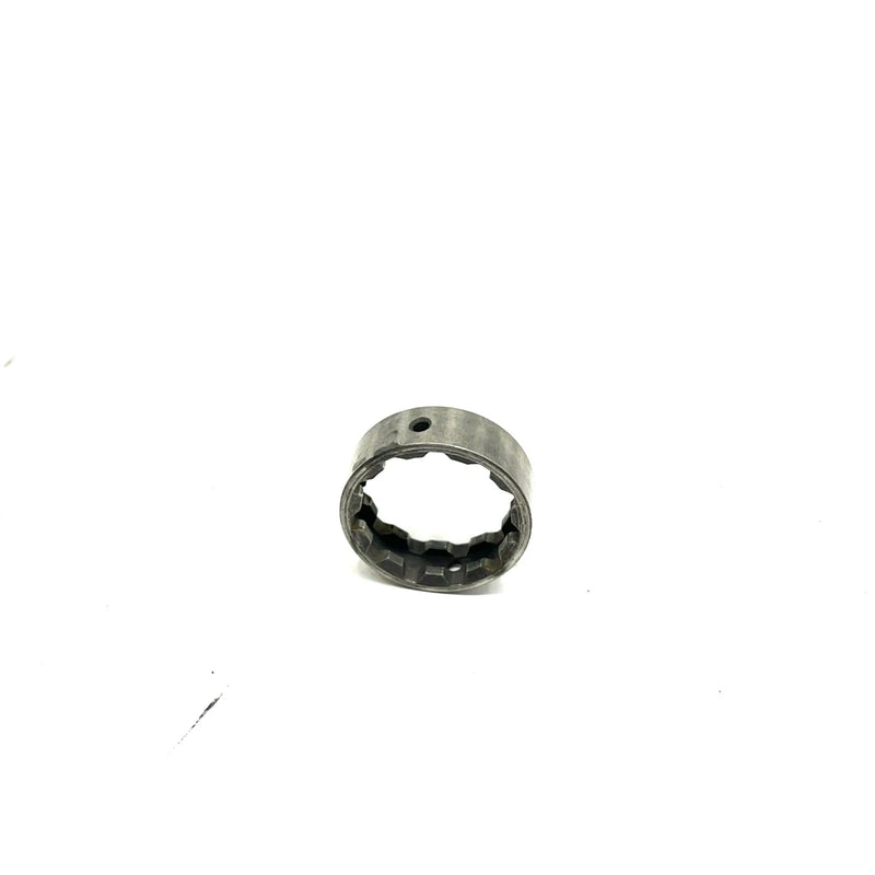 2006 Honda Rancher 350 4x4 OEM Transmission Spline Bushing 23414-HN5-670 Q6228