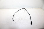 2005 Arctic Cat 400 Auto Trans Oem Throttle Cable 0487-049 AA5