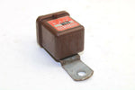 Arctic Cat OEM EFI Power Relay  3003-883 SA85