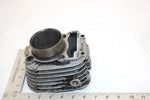 83 Yamaha  Tri Moto 225 Ytm225dx Oem STD 70mm Bore Cylinder 29U-11310-03-00 AY41