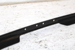 80 Yamaha Enticer 340 Deluxe Oem Front Frame Reinforcement 8G8-21986-00-00 SY129