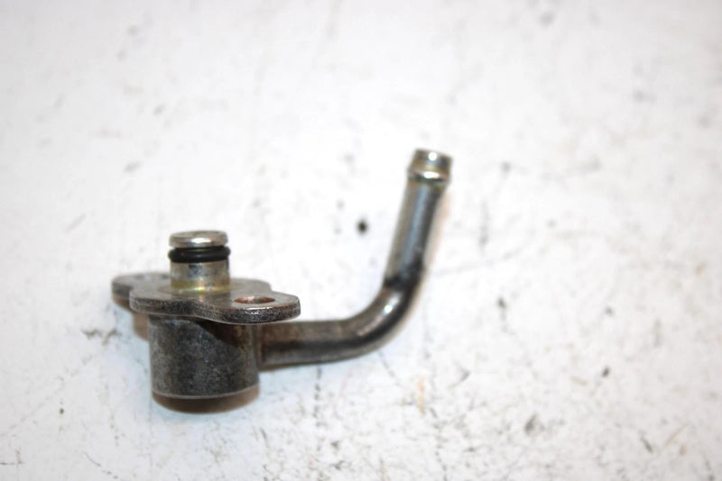 98 Arctic Cat Zr 600 Efi Oem Fuel Inlet Pipe 3005-079 SAS1