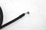 1989 Yamaha Srv Oem Throttle Cable 8Y0-26311-00-00 SY134