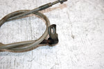 2014 Polaris Sportsman 570 Oem Left Rear Brake Line 1910838 AP73