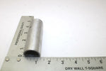 Polaris OEM Rear Axle Inner Spacer 5332734 Q3945