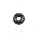 87-04 Yamaha Warrior 350 OEM Dog Gear 1UY-17285-00-00 AY60