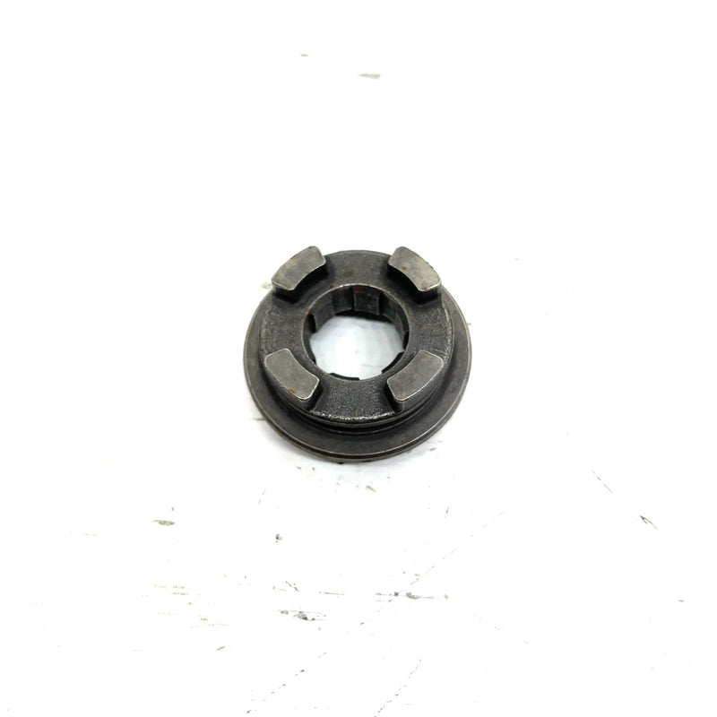 87-04 Yamaha Warrior 350 OEM Dog Gear 1UY-17285-00-00 AY60