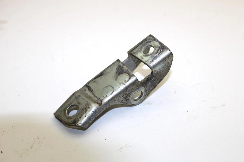 1998 Yamaha Srx600 Oem Right Front Shock Mount 8DF-2377J-00-00 SY107