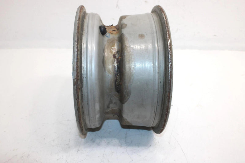 1999 Polaris Sportsman 335 Oem Oem Front Wheel Rim 10x6 1520175-117 AP91