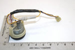 06 Polaris 600 Classic Oem Fuel Level Gauge 3280410 SP165