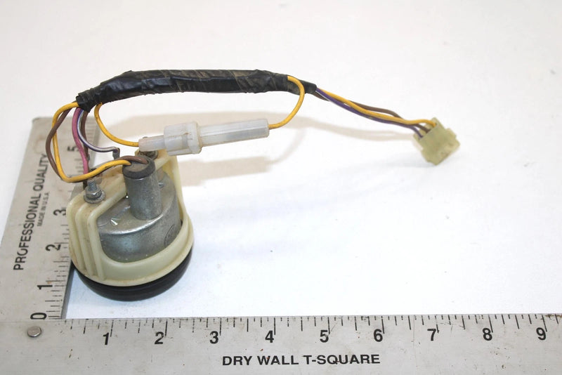 06 Polaris 600 Classic Oem Fuel Level Gauge 3280410 SP165