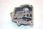 88 Honda Fourtrax 200 Trx200sx 2x4 Oem Breather Cover 12315-HB7-670 AHS