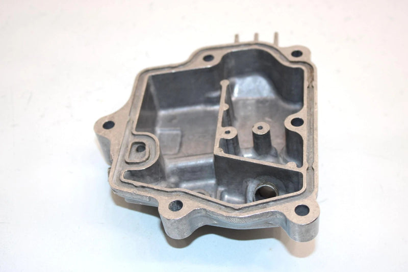88 Honda Fourtrax 200 Trx200sx 2x4 Oem Breather Cover 12315-HB7-670 AHS