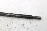 1994 Yamaha Vmax 600 St Oem Rear Pivot Shaft 8AB-47475-00-00 SY73