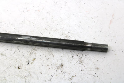 1994 Yamaha Vmax 600 St Oem Rear Pivot Shaft 8AB-47475-00-00 SY73