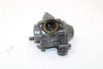 1989 Yamaha Ovation Deluxe Oem Oil Pump Assembly 85L-13101-00-00 SY69