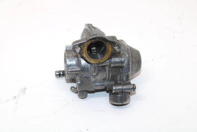 1989 Yamaha Ovation Deluxe Oem Oil Pump Assembly 85L-13101-00-00 SY69