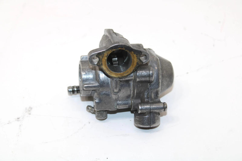 1989 Yamaha Ovation Deluxe Oem Oil Pump Assembly 85L-13101-00-00 SY69