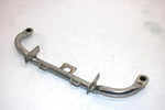 88 Suzuki Lt-80 Oem Footwell Reinforcment 63130-40B00 ASS