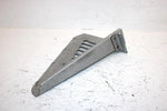1992 Arctic Cat Jag Oem Left Louver 0616-007 SA45