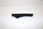 2000 Polaris Xplorer 400 Oem Chain Guard 5432854 AP200