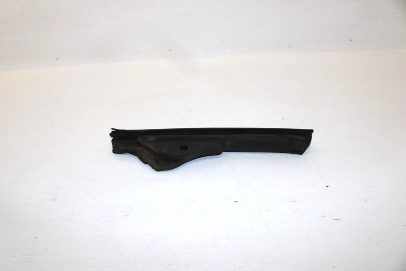 2000 Polaris Xplorer 400 Oem Chain Guard 5432854 AP200
