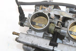 2005 Yamaha Rs Vector Er Oem Carburetor Assembly 8ES-14900-02-00 SY59