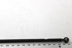 1989 Yamaha Ovation Deluxe Oem Tie Rod Assembly 85L-23831-00-00 SY69