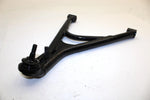 86 Kawasaki Bayou 300 OEM Lower Left A Arm  39007-1076 AK9