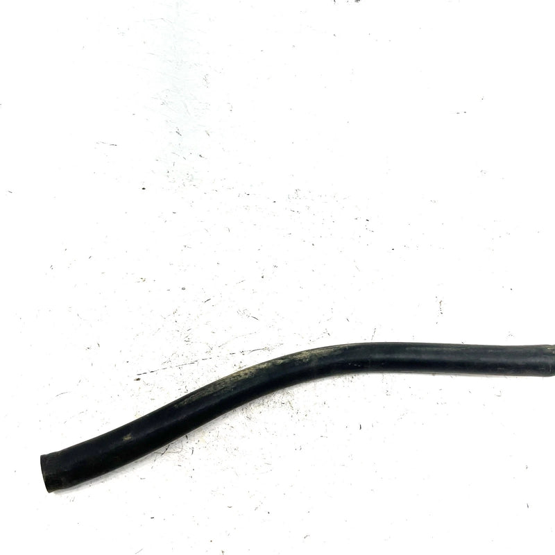 2007 Arctic Cat 700 4x4 Automatic EFI OEM Upper Coolant Hose 0410-105 AA33