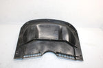 97 Polaris Indy 500 Oem Instrument Housing 2652146 SP145
