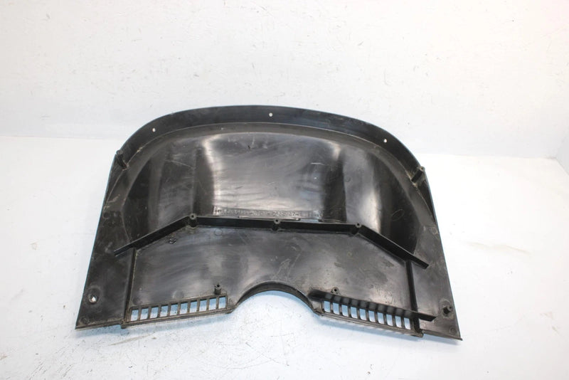 97 Polaris Indy 500 Oem Instrument Housing 2652146 SP145
