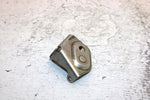 1996 Ski-doo Mxz 440 Oem Muffler Support 514044100 SS13