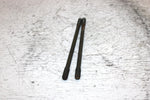 1995 Arctic Cat Puma Oem Cylinder Stud Bolt Pair 3004-712 SA30