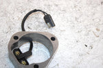 03 Arctic Cat Zl 600 Oem Motion Sensor 0745-191 SAS14