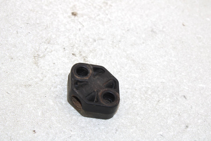 00 Polaris Trail Blazer  Oem Gear Selector Pivot Bushing 5433103 AP137
