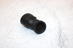 1983 Honda Atc 200 Oem Intake Boot 17253-958-010 AH66