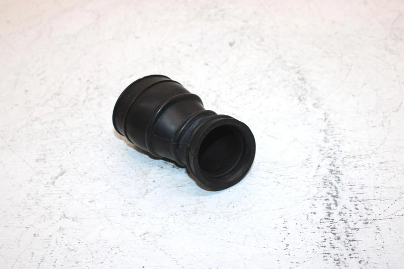1983 Honda Atc 200 Oem Intake Boot 17253-958-010 AH66