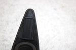 1993 Sea-doo Brp Oem Throttle Lever 277000213 JS50