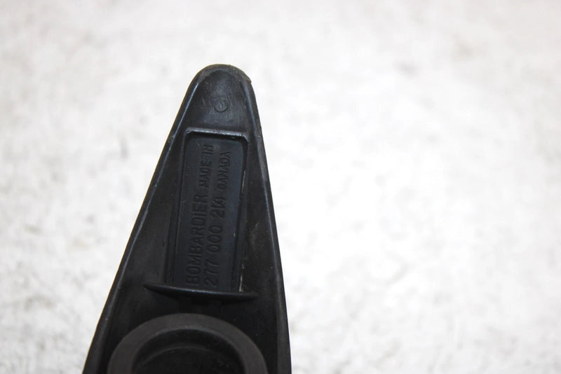 1993 Sea-doo Brp Oem Throttle Lever 277000213 JS50