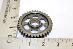 Honda OEM Countershaft Low 36T Transmission Tranny  Gear 23421-958-000 Q3462