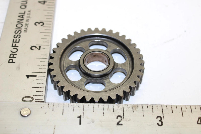 Honda OEM Countershaft Low 36T Transmission Tranny  Gear 23421-958-000 Q3462