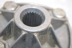 96 Polaris Trail Boss Oem Rear Wheel Hub 2200341 AP74