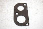 2005 Polaris Sportsman 800 Oem Camshaft Thrust Plate 5244286 AP146