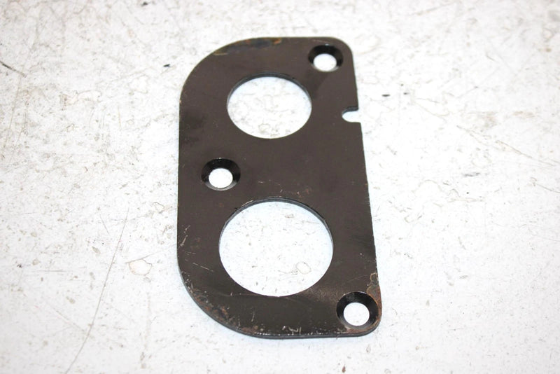 2005 Polaris Sportsman 800 Oem Camshaft Thrust Plate 5244286 AP146