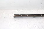 1996 Polaris 600 Xcr Sp Oem Tunnel Brace Set 112306 SP68