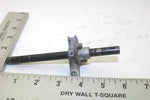 96 Yamaha Vmax 500 XT Pro Action OEM Carb Pivot Bar+Arm 8AB-14100-02-00 SY43