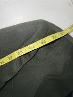New Men’s Mesquite Green Suit Jacket 48R #5581 Y-605