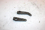 83 Yamaha Excel Iii Ec340g Oem Steering Arm Set 8F3-23851-00-00 SY7