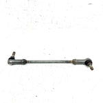 90-00 Honda FourTrax 300 TRX300FW 4x4 OEM Steering Tie Rod 53521-HC5-750 AH45